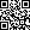 https://hawzahnews.com/xcw4R