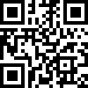 https://hawzahnews.com/x4bqH