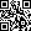 https://hawzahnews.com/xcQZT