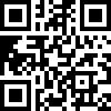https://hawzahnews.com/x5hJf