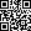 https://hawzahnews.com/x5Rt8
