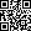 https://hawzahnews.com/x9W9M