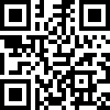 https://hawzahnews.com/xdS6D