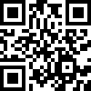 https://hawzahnews.com/xdXtB