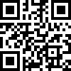 https://hawzahnews.com/xgdSN