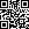 https://hawzahnews.com/xxg