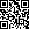 https://hawzahnews.com/x9QjS