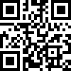 https://hawzahnews.com/x5rgJ