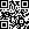 https://hawzahnews.com/xgcqD