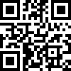 https://hawzahnews.com/xdtK9