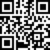 https://hawzahnews.com/xfDTv