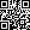 https://hawzahnews.com/xfx5z