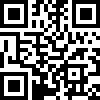 https://hawzahnews.com/xgcpy
