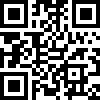 https://hawzahnews.com/xfy8k