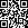 https://hawzahnews.com/x4VmR