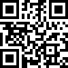 https://hawzahnews.com/x5cWm