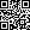 https://hawzahnews.com/xfgck