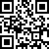 https://hawzahnews.com/xdGT9