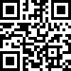 https://hawzahnews.com/xcRHB