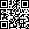 https://hawzahnews.com/x9rzx
