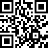 https://hawzahnews.com/xfZRx