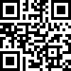 https://hawzahnews.com/xd2L8