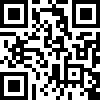 https://hawzahnews.com/xgcKh