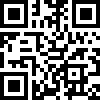 https://hawzahnews.com/xfGCB