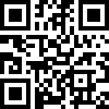 https://hawzahnews.com/xcKBY