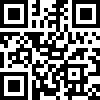 https://hawzahnews.com/xb8Ft
