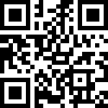 https://hawzahnews.com/xbz94