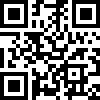 https://hawzahnews.com/xcCqM