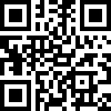 https://hawzahnews.com/xbn72