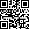https://hawzahnews.com/xcNKr