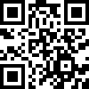 https://hawzahnews.com/xfh5r
