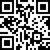 https://hawzahnews.com/xb8X3