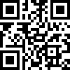 https://hawzahnews.com/xbMsB