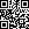 https://hawzahnews.com/x5yvp