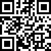 https://hawzahnews.com/xdvJH