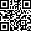 https://hawzahnews.com/x5fFN