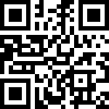 https://hawzahnews.com/xcZW4