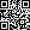 https://hawzahnews.com/xg759