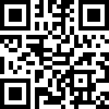 https://hawzahnews.com/xftdz