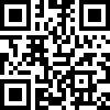 https://hawzahnews.com/xdP7J
