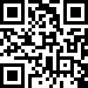 https://hawzahnews.com/xdZMw
