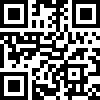 https://hawzahnews.com/xc2QK