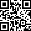 https://hawzahnews.com/x42Pr