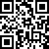 https://hawzahnews.com/xfzKq