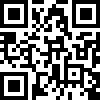 https://hawzahnews.com/x4VLM
