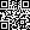 https://hawzahnews.com/x4VFc